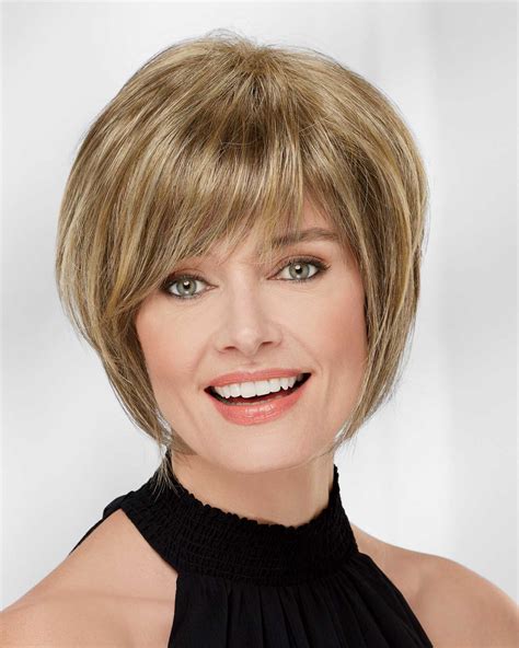 paula young|paula young wigs clearance uk.